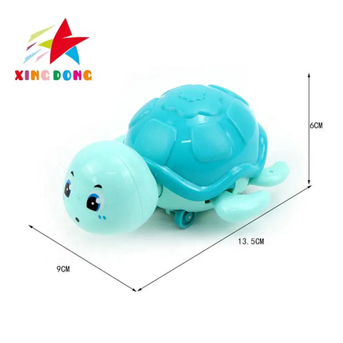FRI TURTLE TOY | LO3604