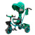 Baby Cycle For Kids  | Age 1-5 Years | Allwyn Rover Tricycle