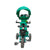 Baby Cycle For Kids  | Age 1-5 Years | Allwyn Rover Tricycle