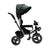 Baby Cycle For Kids | Age 1-5 Years | Luusa R9 500 Tricycle