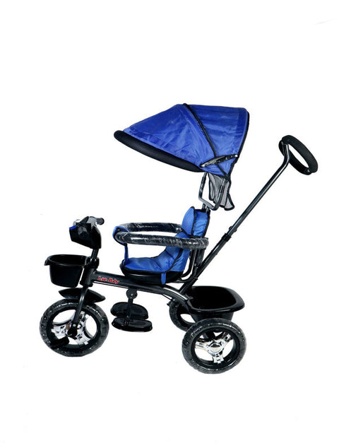 Baby Cycle For Kids | Age 1-5 Years | 562 Tricycle