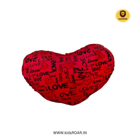 SR.NO54 SPENDIX HEART NO-1 | TD0064