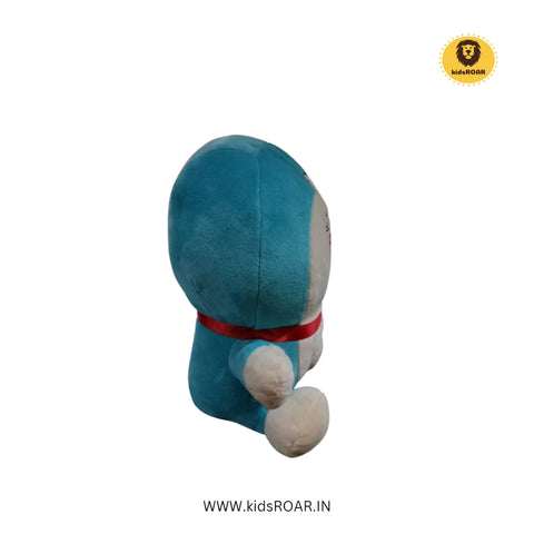 DOREMO SOFT TOY  | LOSKYMAN25