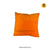 Pikaachu Cushion | SR.NO55 BABY PILLOW 12*12 | TD0065 ( ASSORTED ) COLOUR AND PICTURE SHOWN IN PICTURE CAN BE DIFFRENT