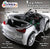 Electric Car For Kids | Kids BMW Car Amaze Car