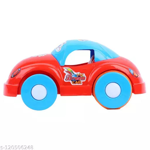 Dream Car Toy  | INT312	DREAM CAR