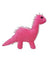 Cute Dinosaur stuffed soft toy 50 cm || INT429DINO 50CM LT 8268