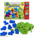 Active Sand Set with Animal Moulds | INT079 ACTIVE SAND ANIMAL PLAY SET