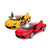 Racing CAR 1:14 Scale Radio Control Model CAR || LO1825-3 LP700 RACING CAR
