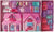 My Sweet Home Carry Bag Set  ||  NX88018B SWEET KITCHEN SET