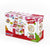 Kids Mini Super Market Set 34 Pcs ||  MINI MARKET SET 668-23/24