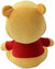 Winnie The Pooh  || SR.NO20 MR BALLU NO;2