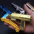 Mini Pistol Gun For Kids- Assorted Model | SY350 METAL GUN SOFT BB