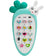 Intelligent Mobile Phone || LO162-13 MUSICAL TOY