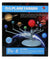 Solar System Planetarium DIY Model  || LO2135 PLANETORIUM LEAR GAME