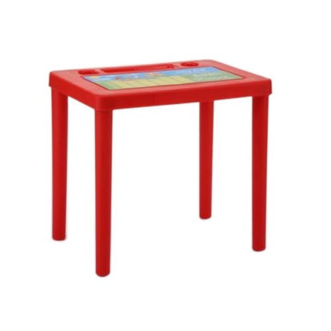 Baby Study Desk For Kids | TB001 TABLE
