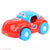 Dream Car Toy  | INT312DREAM CAR